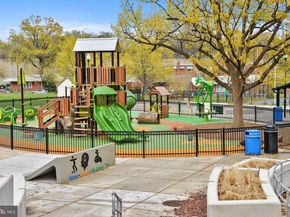 1348 Underwood Street NW, Washington DC 20012