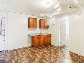 1348 Underwood Street NW, Washington DC 20012