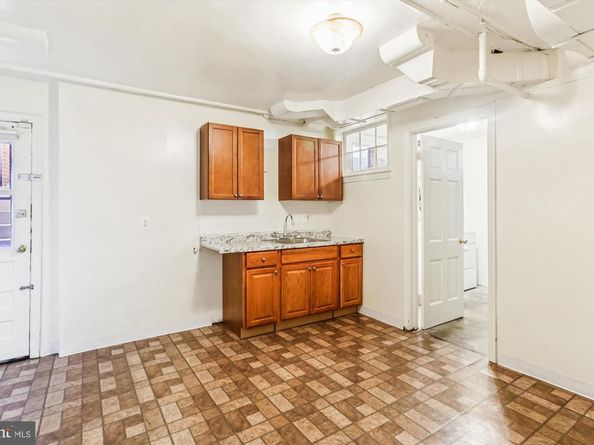 1348 Underwood Street NW, Washington DC 20012