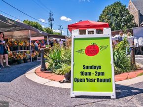 1348 Underwood Street NW, Washington DC 20012