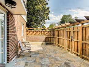 3100 N Glebe Road, Arlington VA 22207