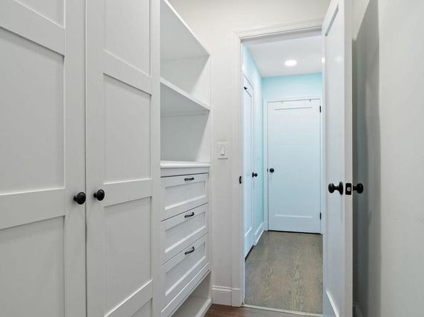 3100 N Glebe Road, Arlington VA 22207