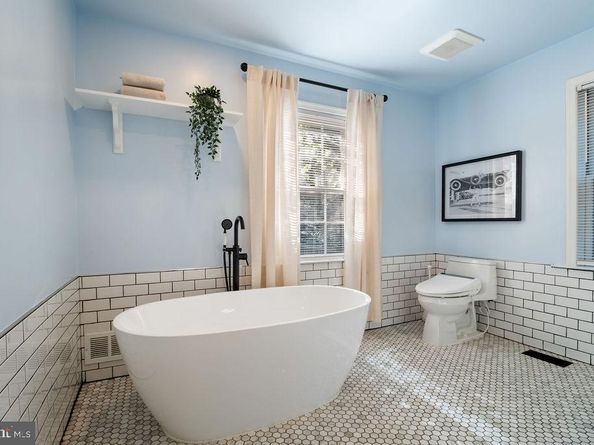 3100 N Glebe Road, Arlington VA 22207