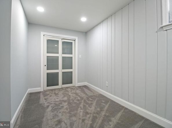 3100 N Glebe Road, Arlington VA 22207