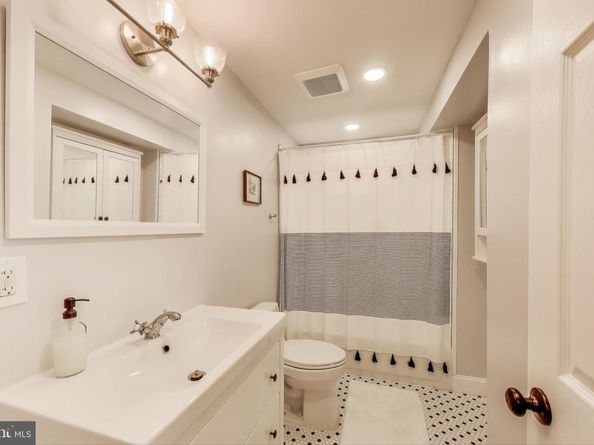 3100 N Glebe Road, Arlington VA 22207