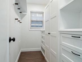 3100 N Glebe Road, Arlington VA 22207