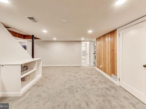 3100 N Glebe Road, Arlington VA 22207