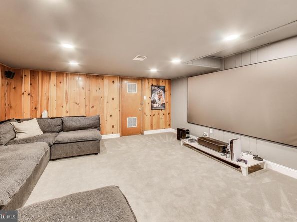 3100 N Glebe Road, Arlington VA 22207