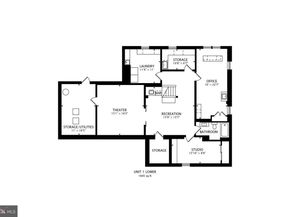3100 N Glebe Road, Arlington VA 22207