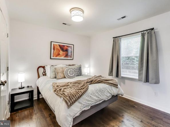 3100 N Glebe Road, Arlington VA 22207