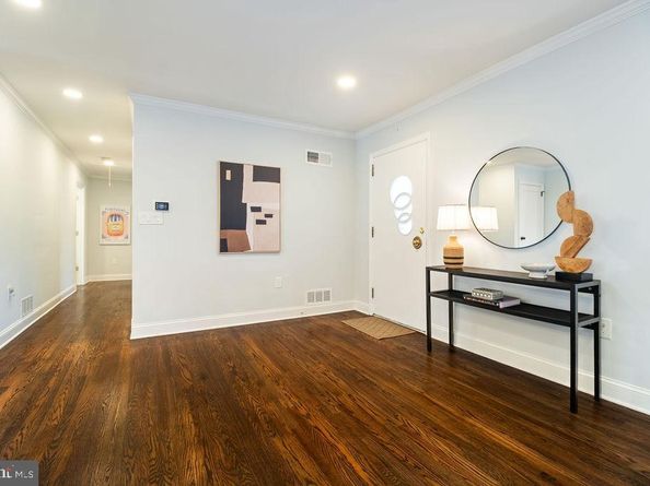 3100 N Glebe Road, Arlington VA 22207