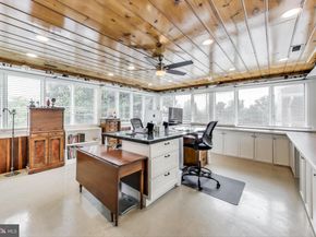 3100 N Glebe Road, Arlington VA 22207