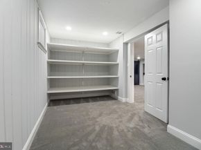 3100 N Glebe Road, Arlington VA 22207