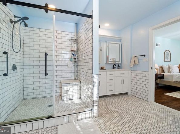 3100 N Glebe Road, Arlington VA 22207