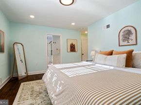 3100 N Glebe Road, Arlington VA 22207