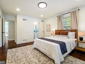 3100 N Glebe Road, Arlington VA 22207