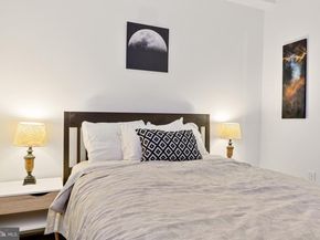 1735 S 23rd Street, Philadelphia PA 19145