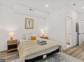 1735 S 23rd Street, Philadelphia PA 19145