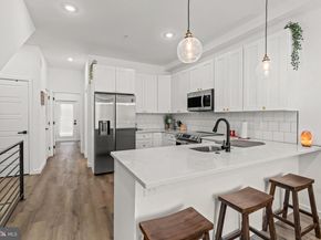 1735 S 23rd Street, Philadelphia PA 19145
