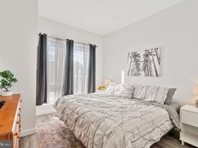 1735 S 23rd Street, Philadelphia PA 19145