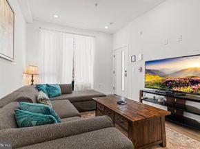 1735 S 23rd Street, Philadelphia PA 19145