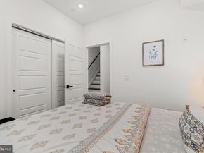 1735 S 23rd Street, Philadelphia PA 19145