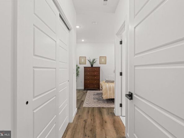 1735 S 23rd Street, Philadelphia PA 19145