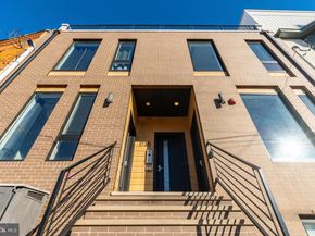 1735 S 23rd Street, Philadelphia PA 19145