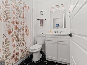 1735 S 23rd Street, Philadelphia PA 19145