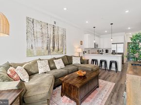 1735 S 23rd Street, Philadelphia PA 19145