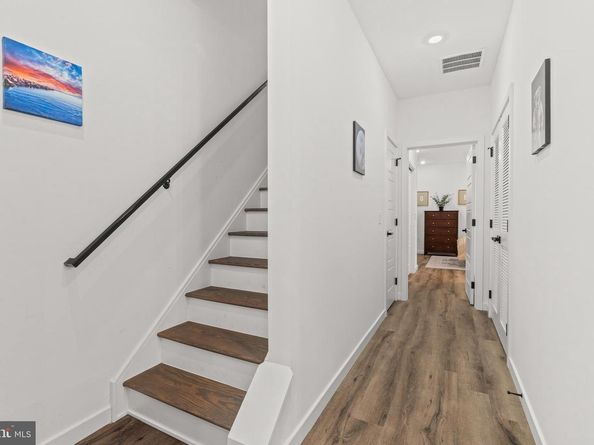 1735 S 23rd Street, Philadelphia PA 19145