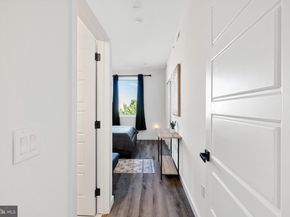1735 S 23rd Street, Philadelphia PA 19145