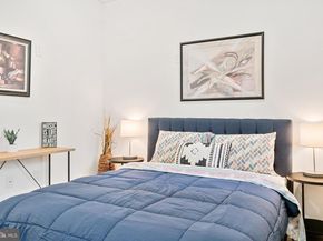 1735 S 23rd Street, Philadelphia PA 19145