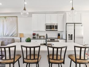 1735 S 23rd Street, Philadelphia PA 19145