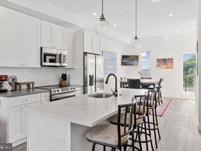 1735 S 23rd Street, Philadelphia PA 19145