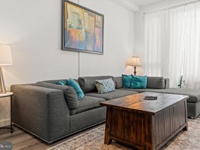 1735 S 23rd Street, Philadelphia PA 19145