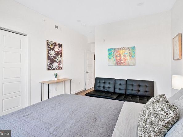 1735 S 23rd Street, Philadelphia PA 19145