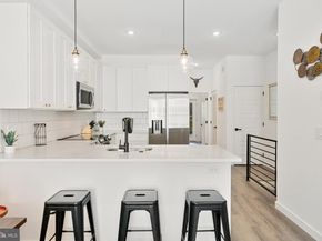 1735 S 23rd Street, Philadelphia PA 19145
