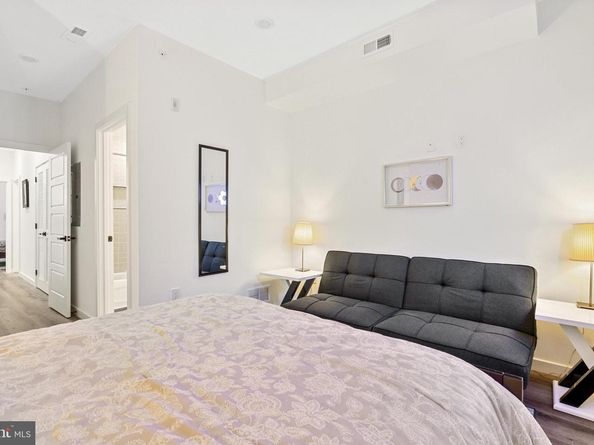 1735 S 23rd Street, Philadelphia PA 19145