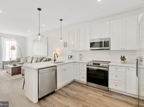 1735 S 23rd Street, Philadelphia PA 19145