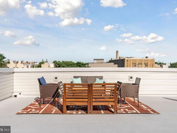 1735 S 23rd Street, Philadelphia PA 19145
