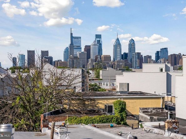 1735 S 23rd Street, Philadelphia PA 19145