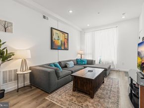 1735 S 23rd Street, Philadelphia PA 19145