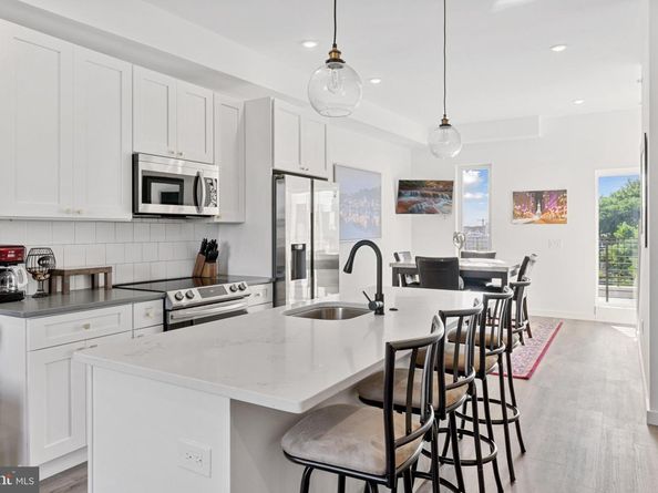 1735 S 23rd Street, Philadelphia PA 19145