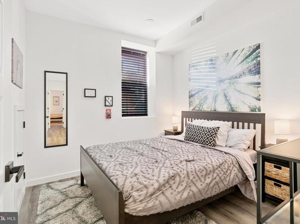 1735 S 23rd Street, Philadelphia PA 19145
