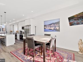 1735 S 23rd Street, Philadelphia PA 19145