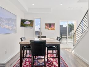 1735 S 23rd Street, Philadelphia PA 19145