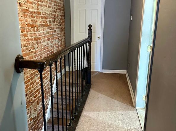 3918 Brandywine Street, Philadelphia PA 19104