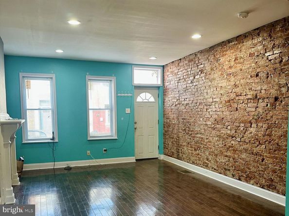 3918 Brandywine Street, Philadelphia PA 19104