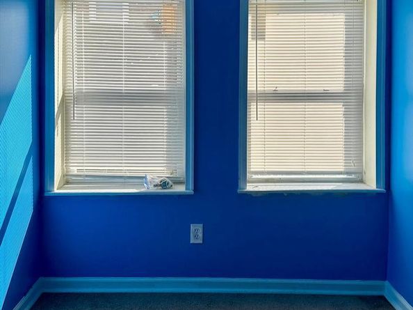 3918 Brandywine Street, Philadelphia PA 19104